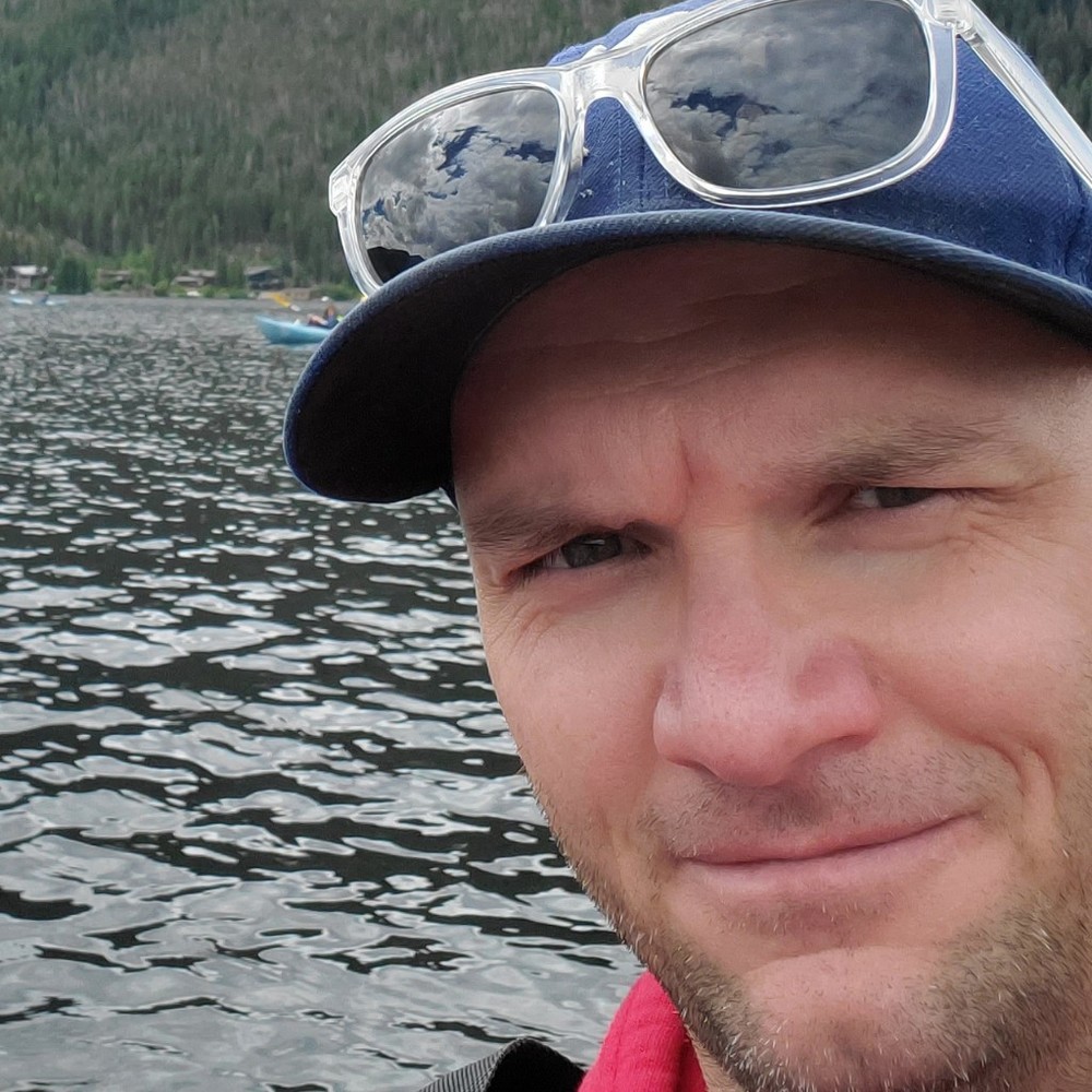 Meet your Posher, Posh